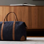 Nädalavahetusekott Bosler 40L