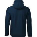 Softshell meeste jope Performance 522