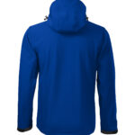 Softshell meeste jope Performance 522