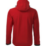 Softshell meeste jope Performance 522