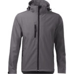 Softshell meeste jope Performance 522