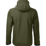 Softshell meeste jope Performance 522