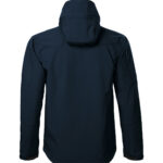 Softshell meeste jope NANO 531