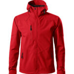 Softshell meeste jope NANO 531