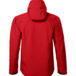 Softshell meeste jope NANO 531