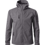 Softshell meeste jope NANO 531