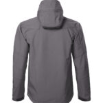 Softshell meeste jope NANO 531