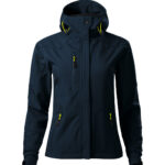 Softshell naiste jope NANO 532
