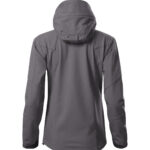 Softshell naiste jope NANO 532