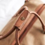 Nädalavahetusekott Sloane 43L