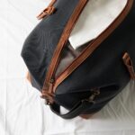 Nädalavahetusekott Sloane 43L
