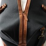 Nädalavahetusekott Sloane 43L