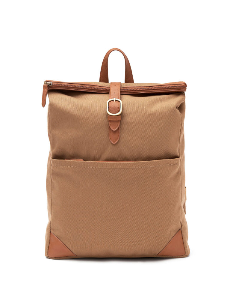 Seljakott Sloane 13L