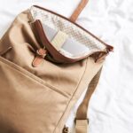 Seljakott Sloane 13L