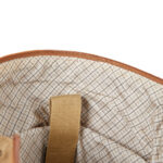 Seljakott Sloane 13L