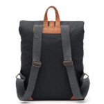 Seljakott Sloane 13L