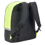Helkuriga seljakott Gatwick Hi-Vis Backpack