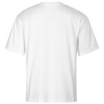 Unisex T-särk Stage812