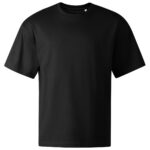 Unisex T-särk Stage812