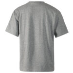 Unisex T-särk Stage812