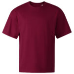 Unisex T-särk Stage812