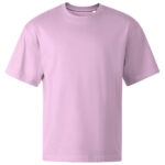 Unisex T-särk Stage812