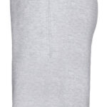 Lühikesed püksid 64-036-0