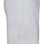 Lühikesed püksid 64-036-0