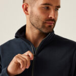Microfliis pusa lukuga TRF622