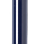 Pastakas Brilen
