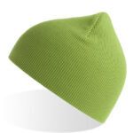 Laste Yala beanie müts