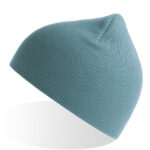 Laste Yala beanie müts