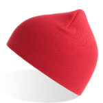 Laste Yala beanie müts