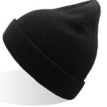 Laste wind beanie müts