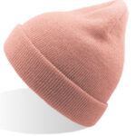 Laste wind beanie müts