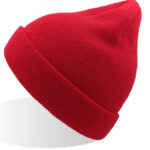 Laste wind beanie müts