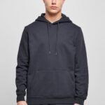 Huppari Basic Hoody BYBB001, 240 g/m²