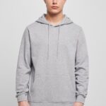 Huppari Basic Hoody BYBB001, 240 g/m²