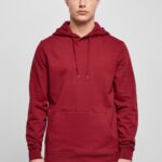 Huppari Basic Hoody BYBB001, 240 g/m²