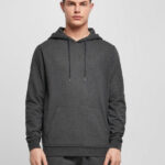 Huppari Basic Hoody BYBB001, 240 g/m²