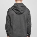 Huppari Basic Hoody BYBB001, 240 g/m²