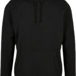 Huppari Basic Hoody BYBB001, 240 g/m²