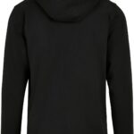 Huppari Basic Hoody BYBB001, 240 g/m²
