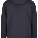 Huppari Basic Hoody BYBB001, 240 g/m²