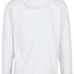 Huppari Basic Hoody BYBB001, 240 g/m²