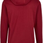 Huppari Basic Hoody BYBB001, 240 g/m²