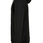Huppari Basic Hoody BYBB001, 240 g/m²