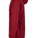 Huppari Basic Hoody BYBB001, 240 g/m²