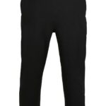 Unisex dressipüksid BYBB002, 270 g/m²