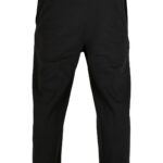 Unisex dressipüksid BYBB002, 270 g/m²